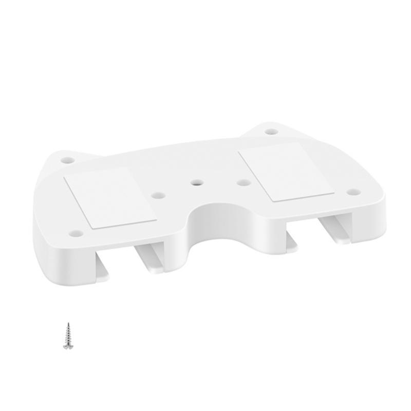Gaming Desk With Hutch - Soporte montaje para mando juegos R53C,
