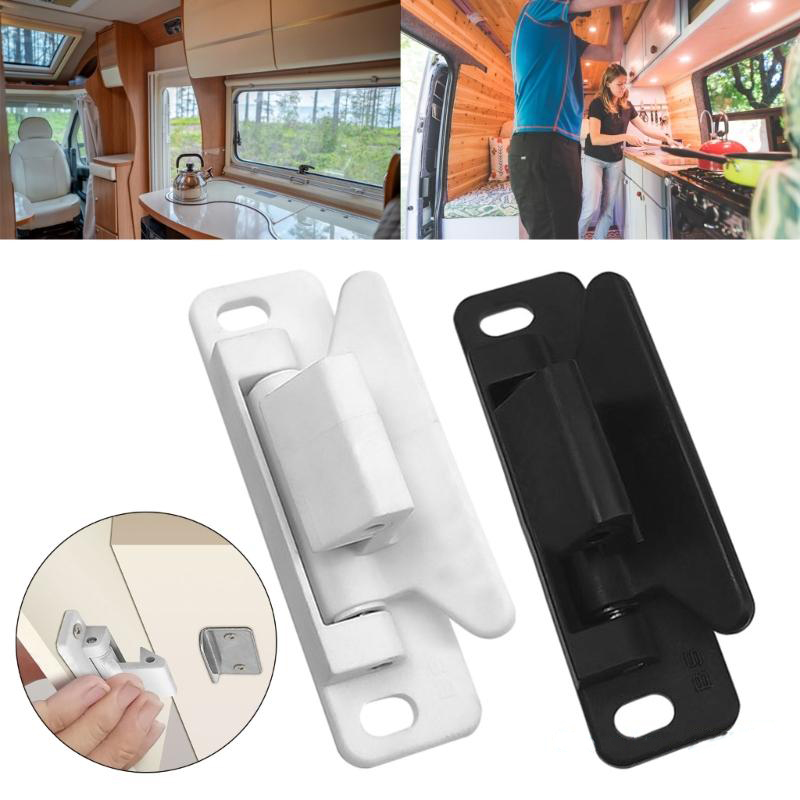 Office Furniture For Home - Pestillos para gabinete RV, cerradura de