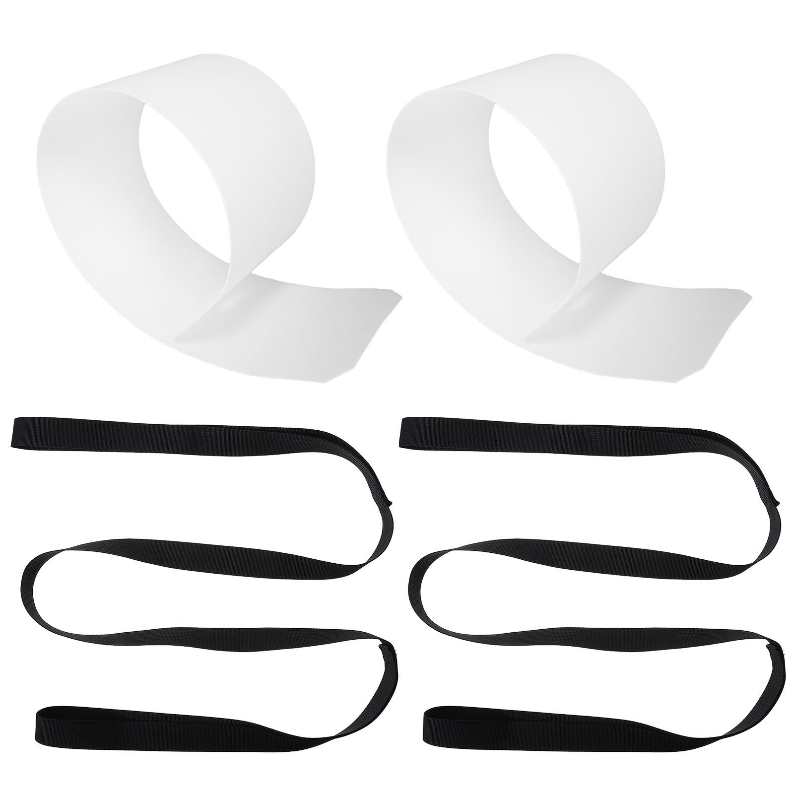 Alfombrilla Deslizante Extra G - Office Furniture For Home reseña y precio