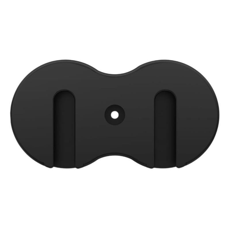 Soporte montaje para mando jue - Gaming Desk With Hutch reseña y precio