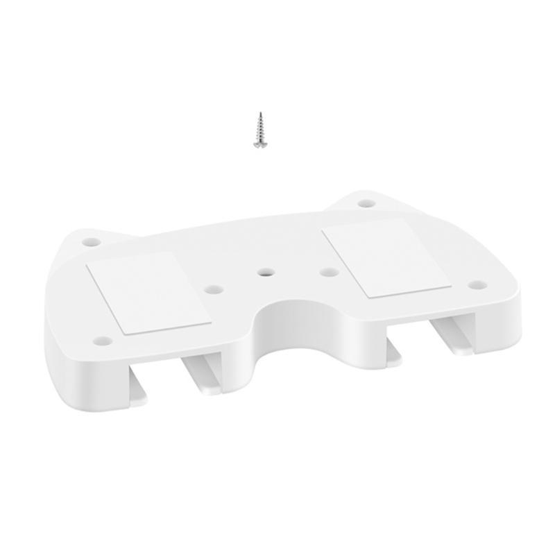 Soporte montaje para mando jue - Gaming Desk With Hutch reseña y precio