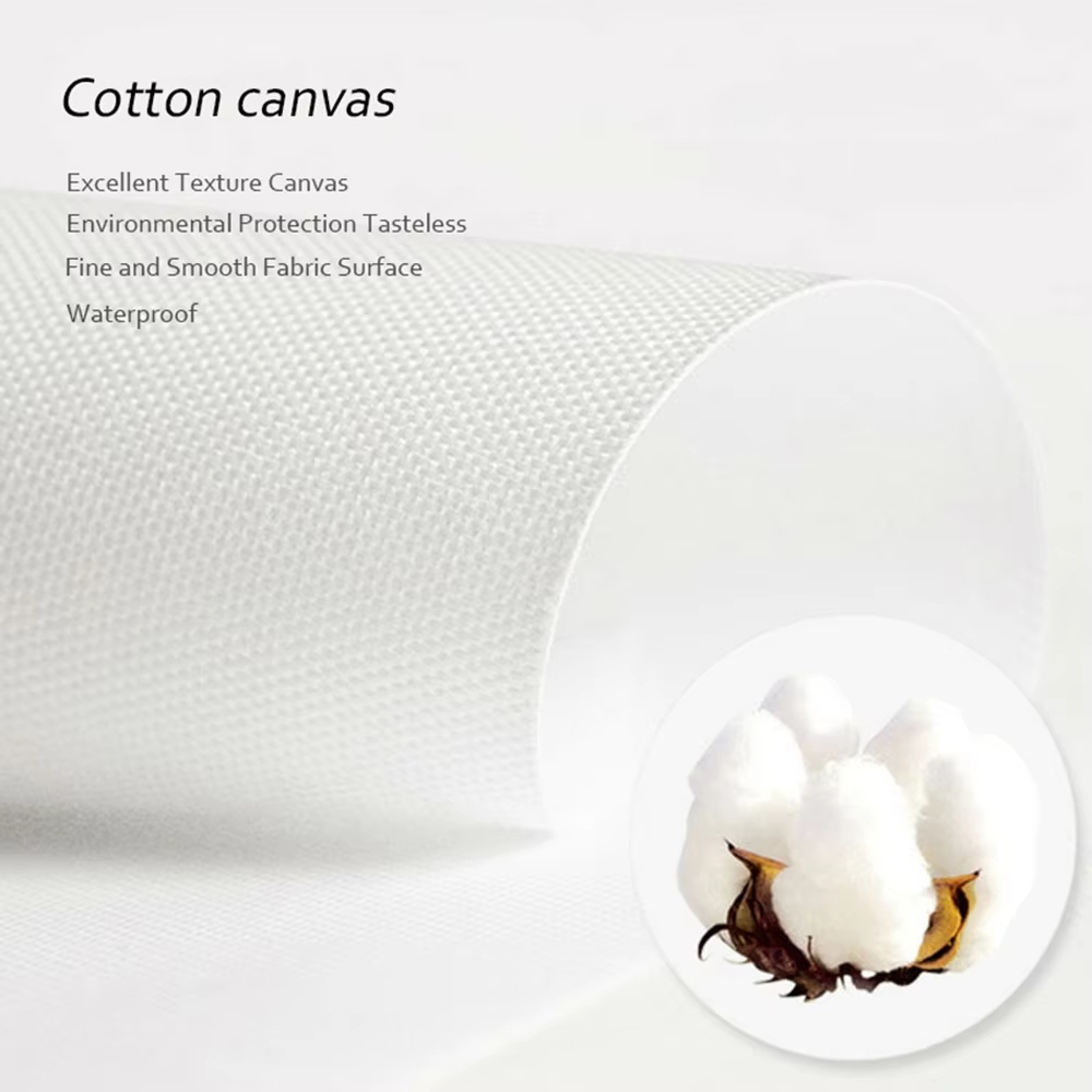 Póster de Muebles Minimalistas - Office Furniture For Home reseña y precio
