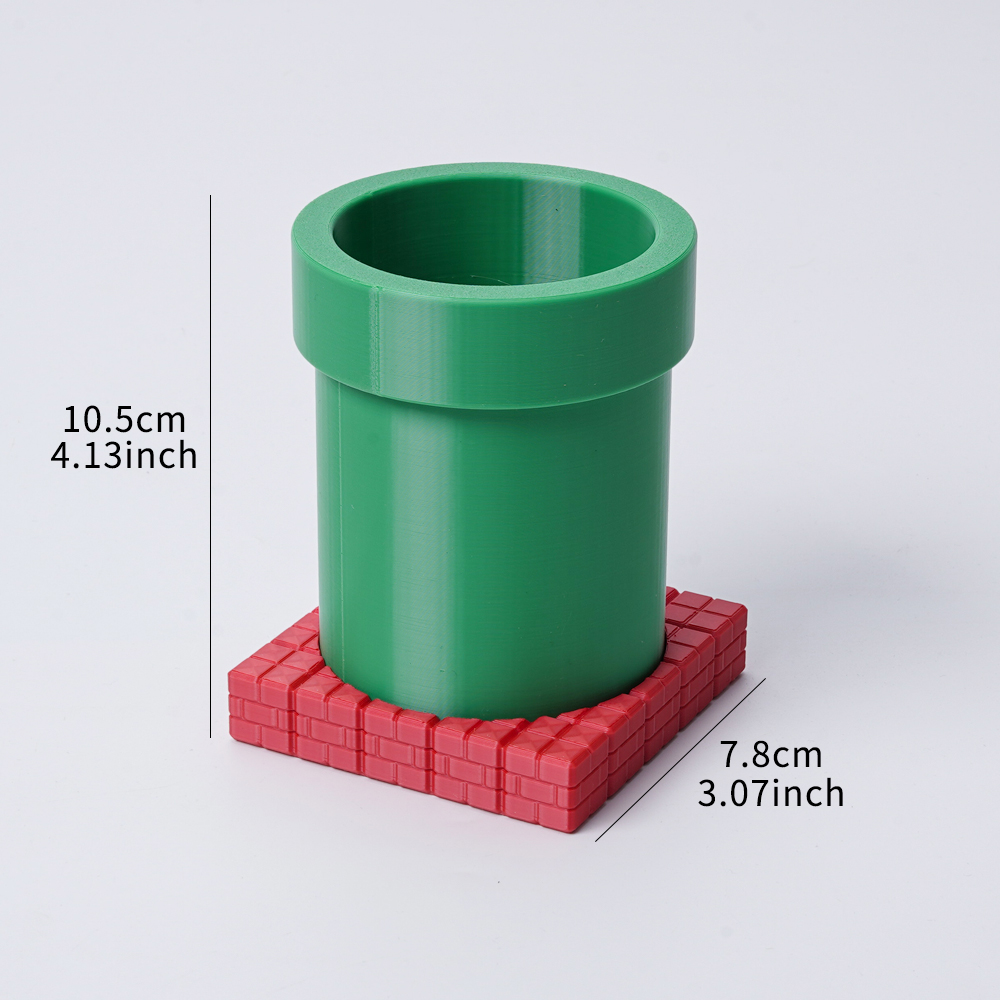 1 Portaplumas Creativo, Juego  - Gaming Desk With Hutch reseña y precio