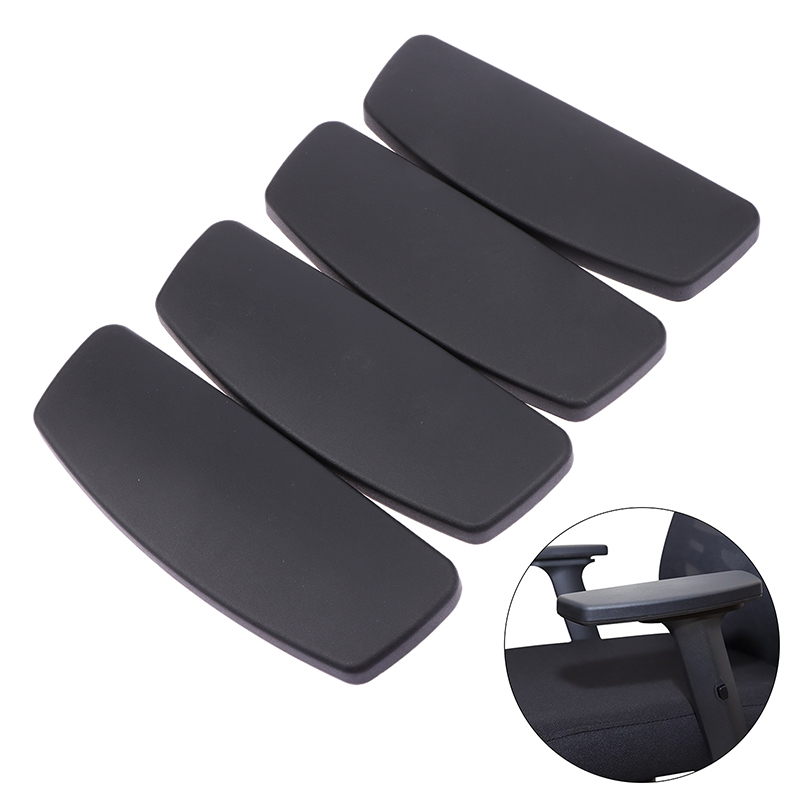 Reposabrazos de repuesto para  - Gaming Desk With Hutch reseña y precio