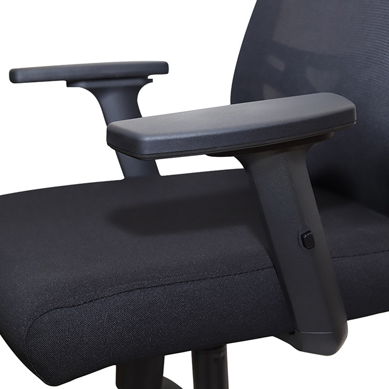 Reposabrazos de repuesto para  - Gaming Desk With Hutch reseña y precio