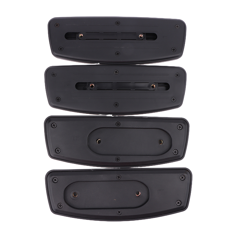 Reposabrazos de repuesto para  - Gaming Desk With Hutch reseña y precio