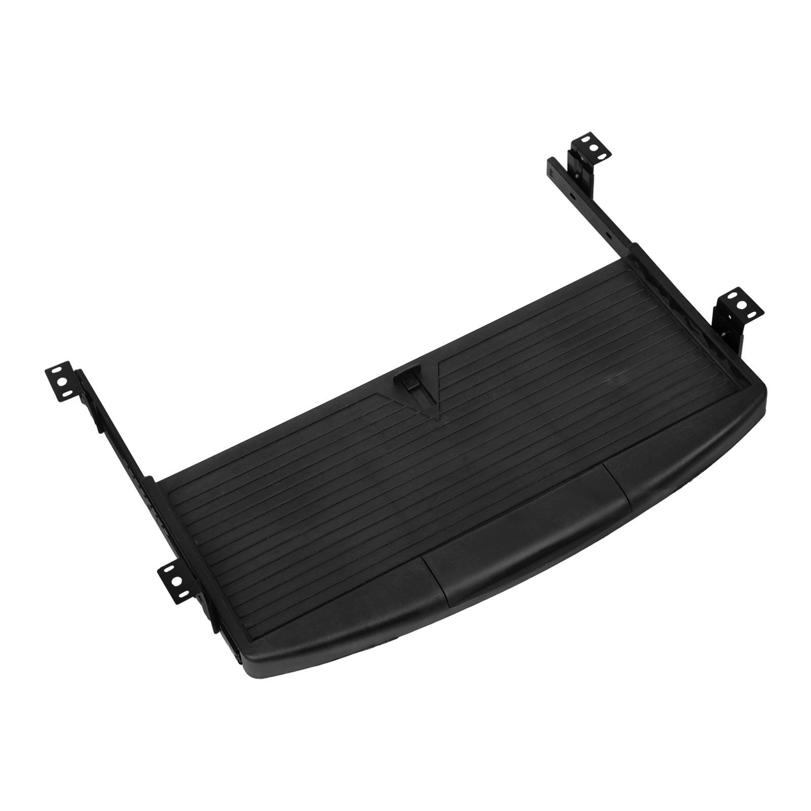 Plataforma de Almacenamiento D - Keyboard Drawer Under reseña y precio