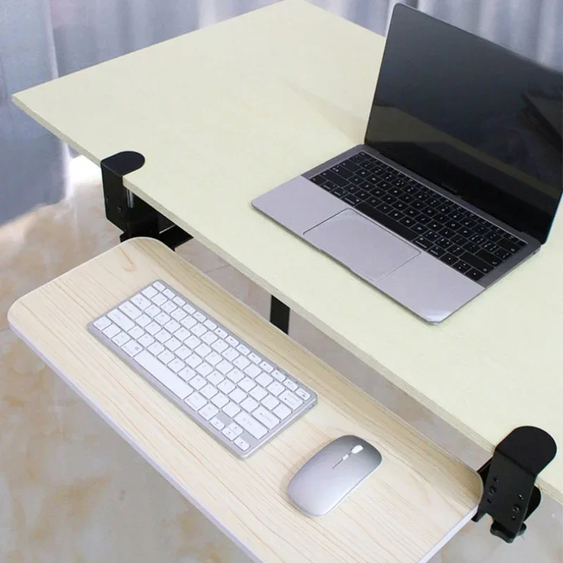 Estante de Almacenamiento para - Keyboard Drawer Under reseña y precio