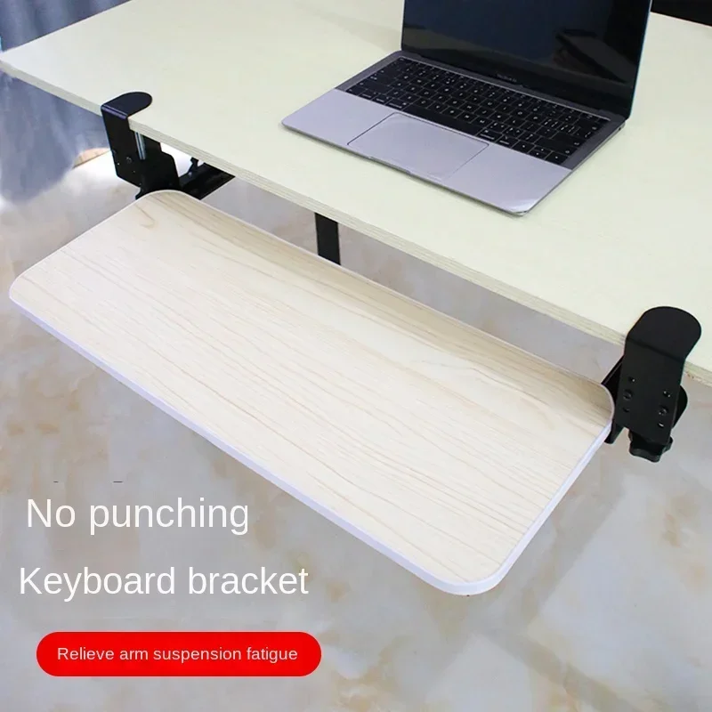 Estante de Almacenamiento para - Keyboard Drawer Under reseña y precio