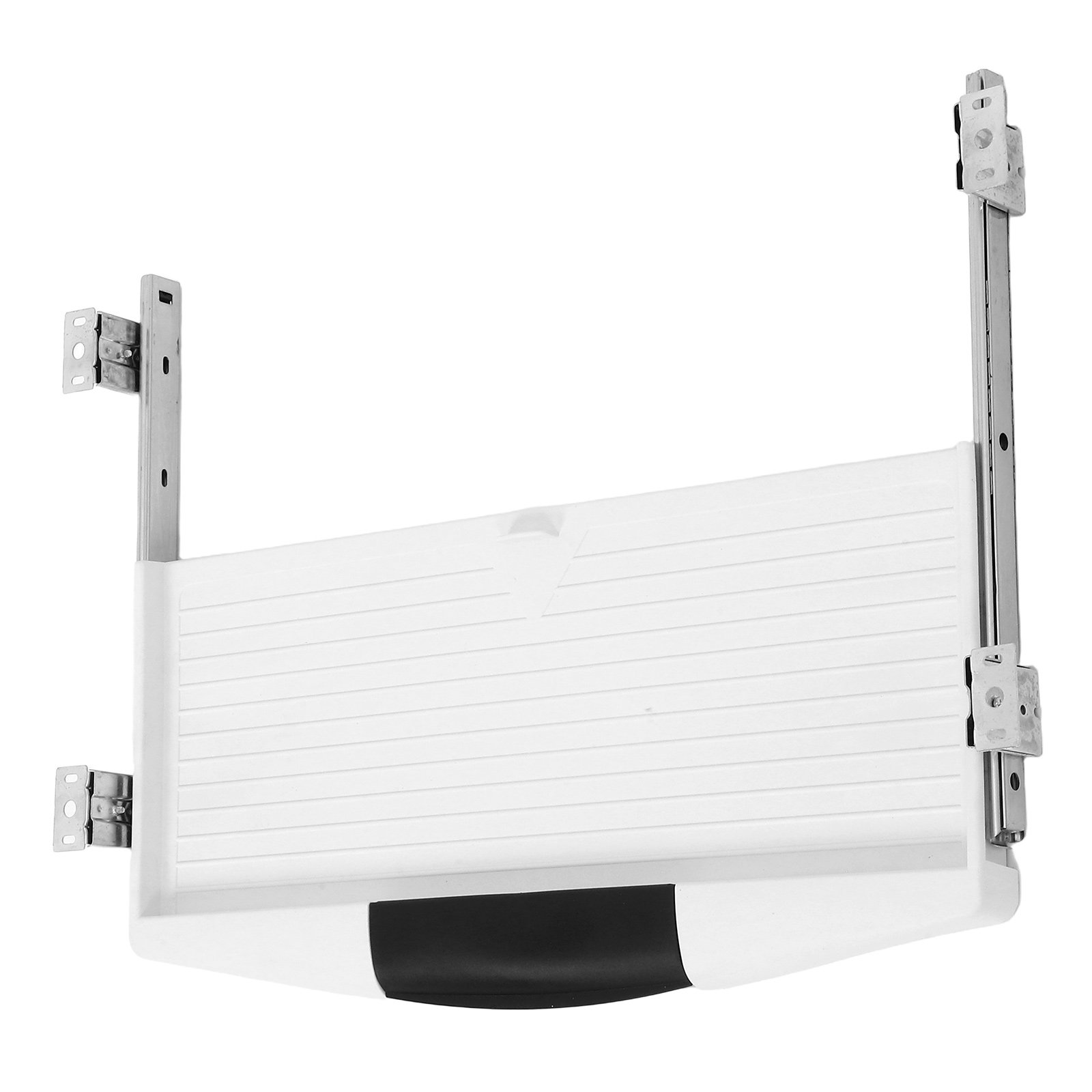 Bandeja para Teclado Bajo Escr - Keyboard Drawer Under reseña y precio