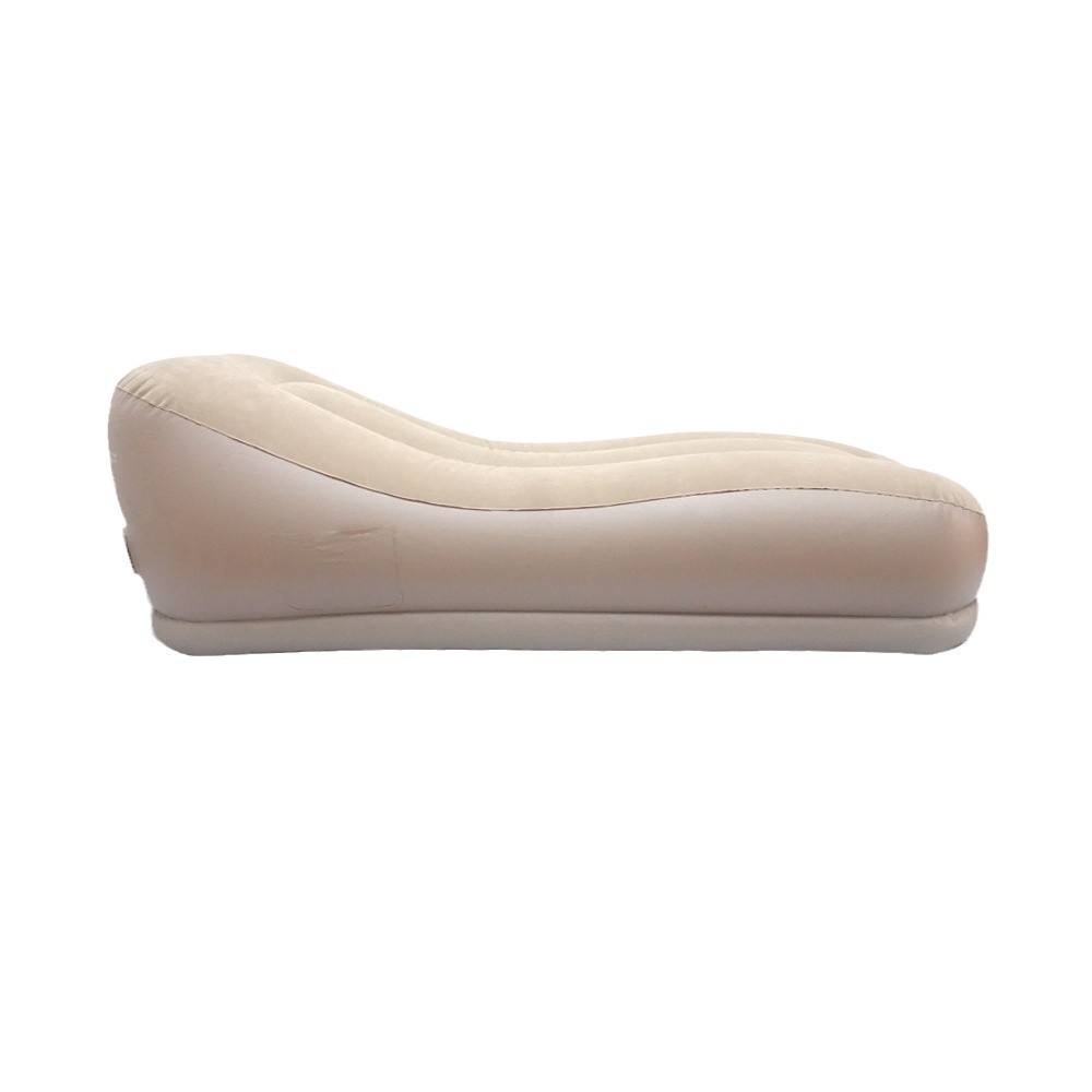 Sofá Inflable Totalmente Autom - Office Furniture For Home reseña y precio