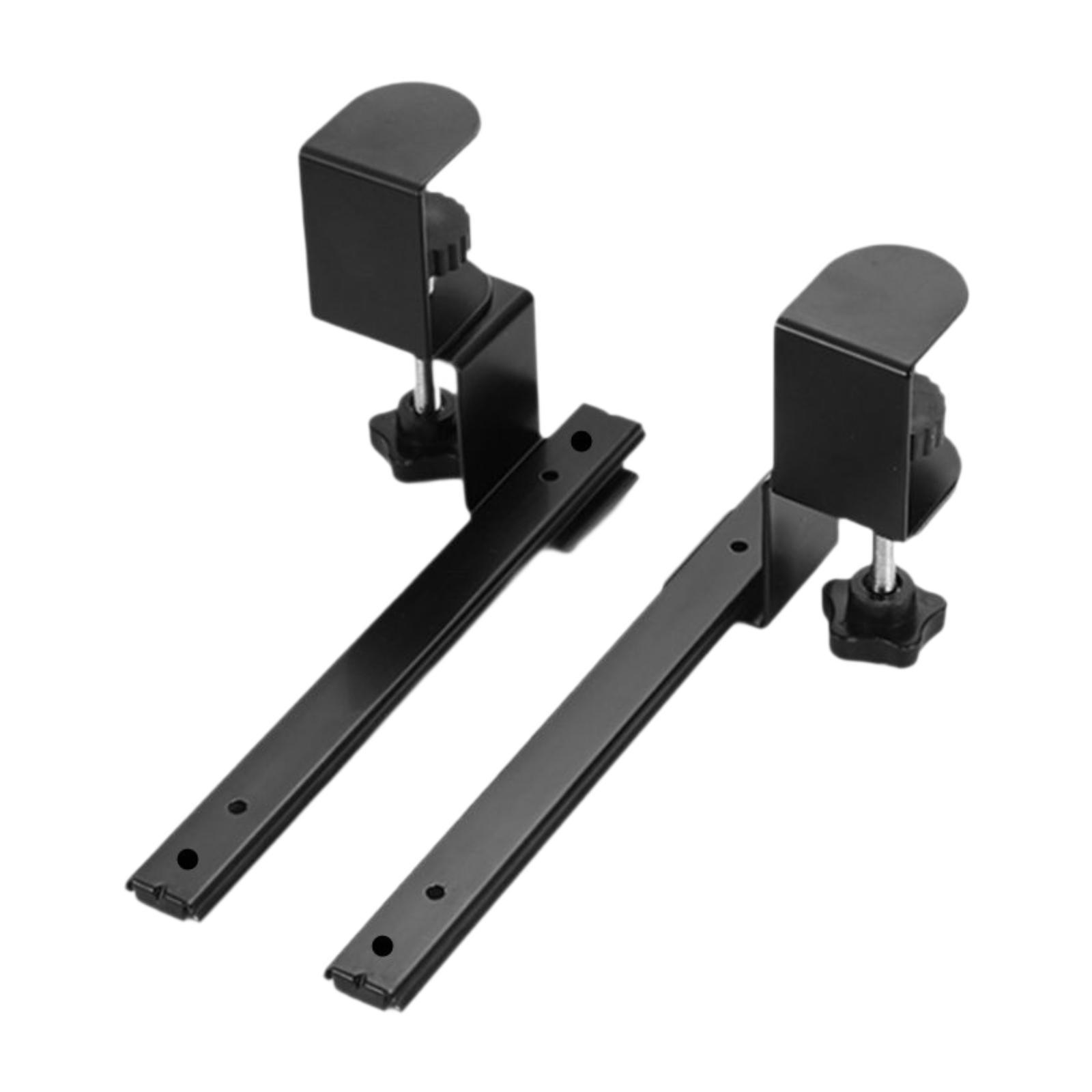 Bandeja deslizante para teclad - Keyboard Drawer Under reseña y precio