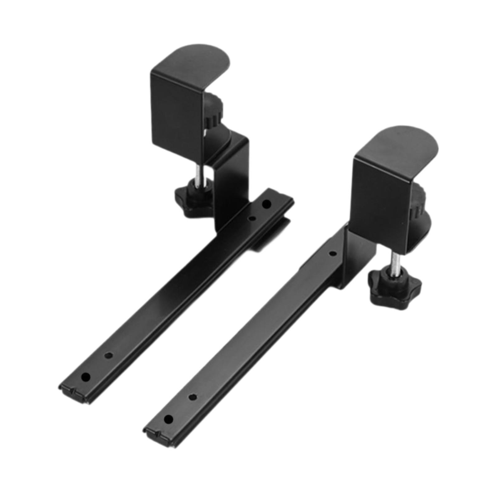 Bandeja deslizante para teclad - Keyboard Drawer Under reseña y precio