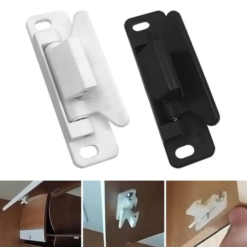 Pestillos para gabinete RV, ce - Office Furniture For Home reseña y precio