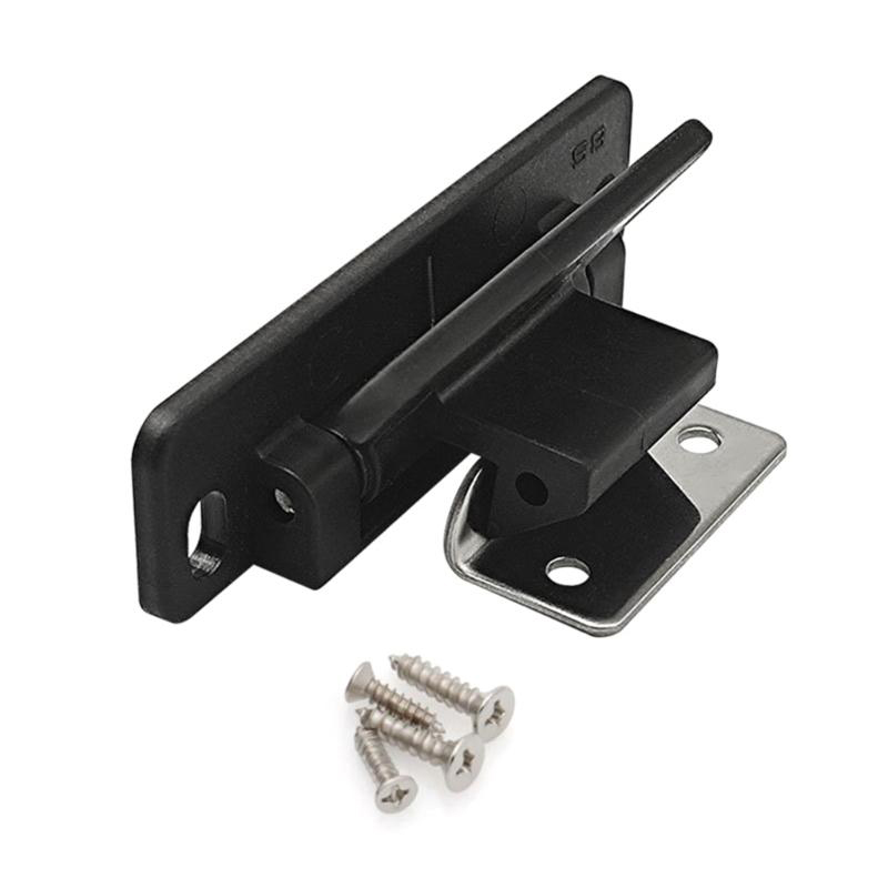Pestillos para gabinete RV, ce - Office Furniture For Home reseña y precio