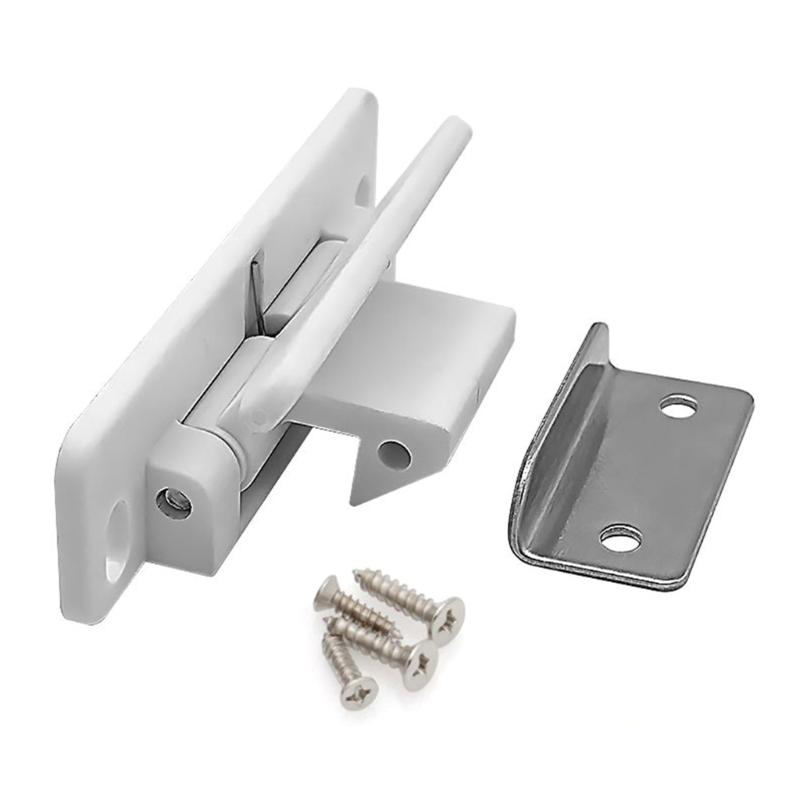 Pestillos para gabinete RV, ce - Office Furniture For Home reseña y precio