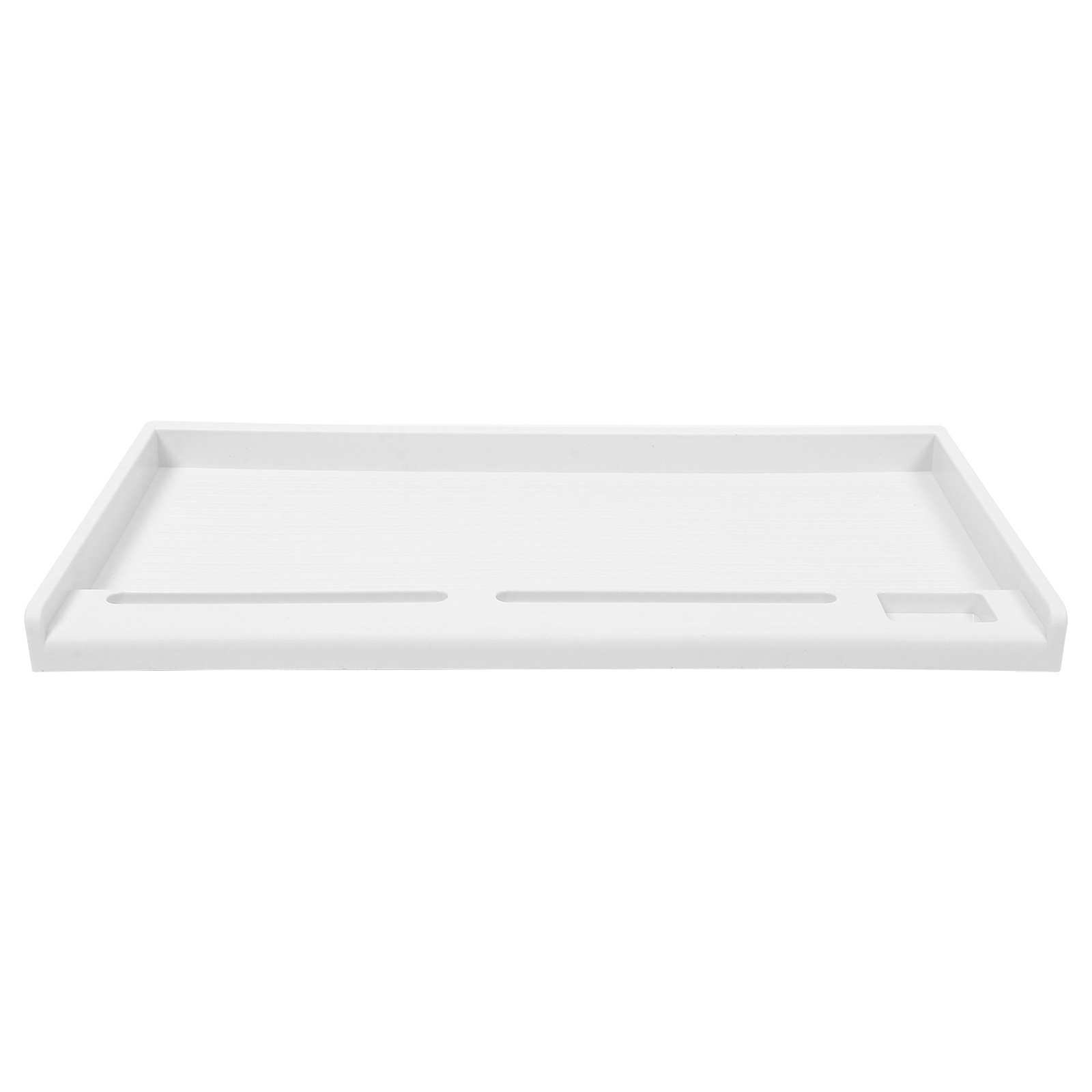 Bandeja de almacenamiento para - Keyboard Drawer Under reseña y precio